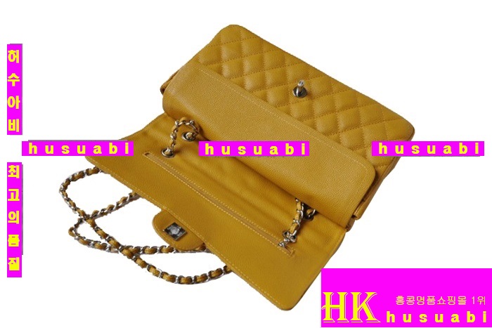 ���� Ŭ���� 1113-23 ĳ��� ���ο� ����