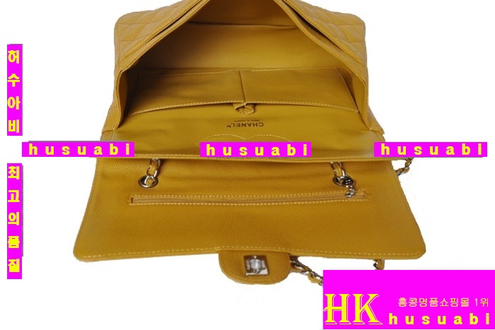 ���� Ŭ���� 1113-23 ĳ��� ���ο� ����