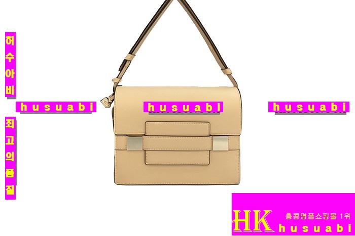 ���� ����� �̵� DEL8561-9