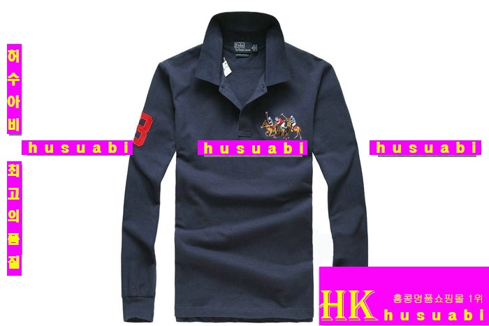 ���� ���� ����Ƽ RX2-03