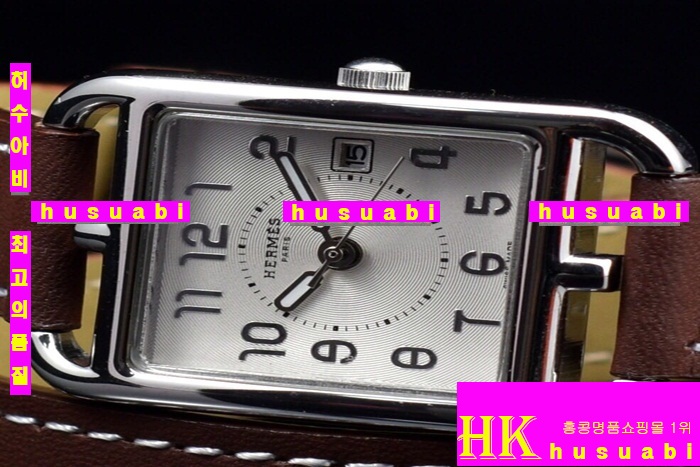 ���� �����޽��ð�  HE021459-4
