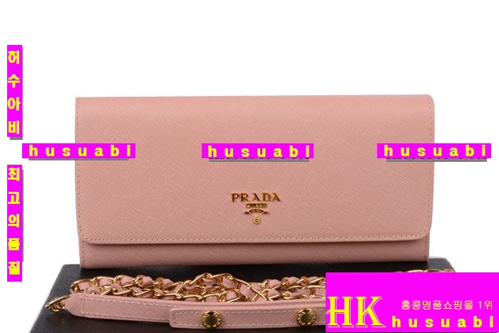 ����� Ŭ��ġ�� 1M1290-5