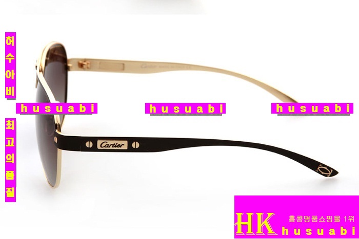 ��쿡 ���۶� ������ CHR36971-54