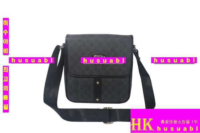 ���� ���� ũ�ν��� 223638-3