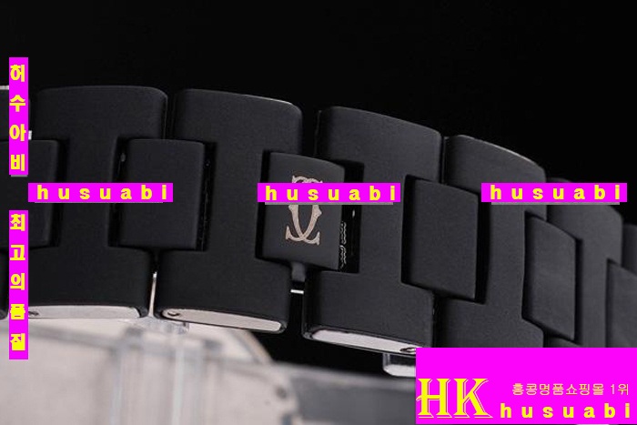 쿡 ڽð.Replica Cartier Automatic MOVEMENT 440 stainless steel Men.117-003