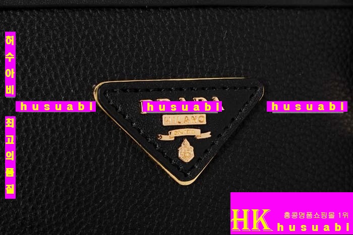 ����� ���ڰ��� PR4546-3