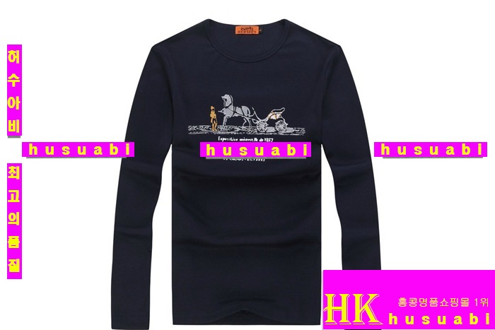 �����޽� ���� ����Ƽ �Ż� HE14230-1