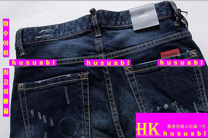 �������2 û���� DQ0170