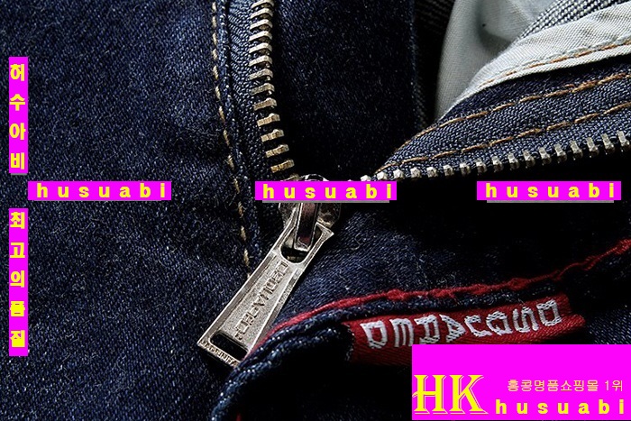 �������2 û���� DQ0170