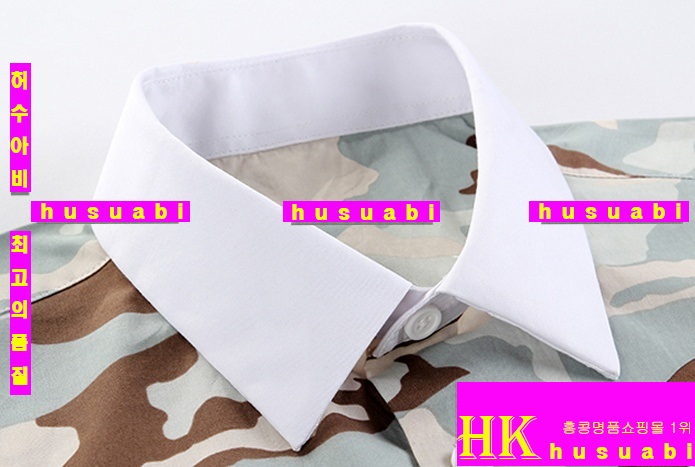 ����� ���� ���� �Ż� GY4725