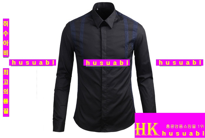 ����� ���� ���� �Ż� GY4719