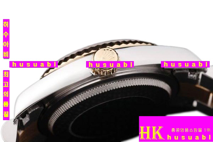 �η��� ���ڽð� Replica Rolex Datejust Automatic Movement Yellow gold Dial Men.928117-34