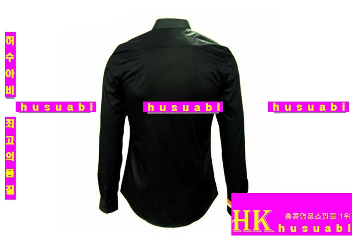 ����� ���� ���� �Ż� GY4716