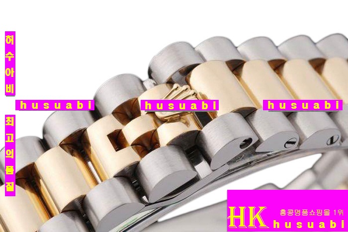 �η���  Rolex �����α�ð� Replica Rolex Datejust Automatic Movement Yellow gold Crown Silver Case Men.928117-26