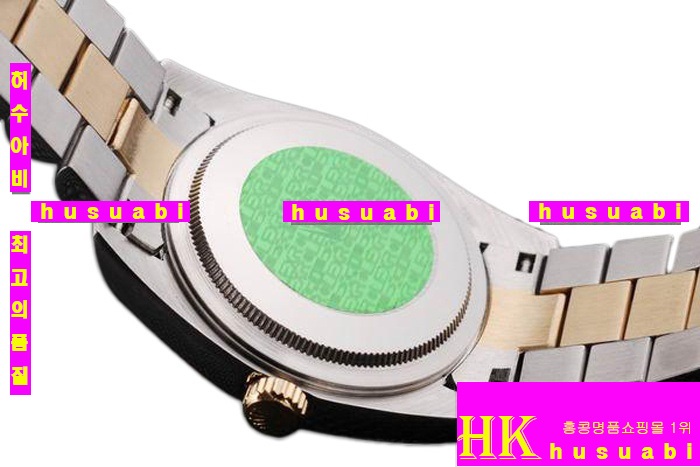 �η���  Rolex �����α�ð� Replica Rolex Datejust Automatic Movement Yellow gold Crown Silver Case Men.928117-26