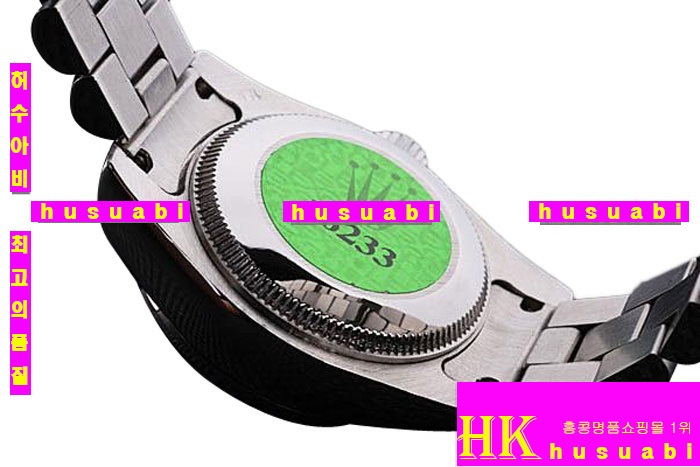 η ڽð Replica Rolex Datejust Automatic Movement Women Stainless Steel.928117-7