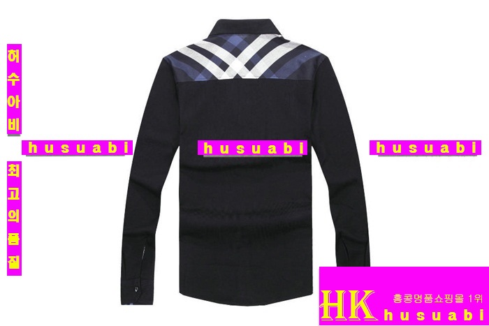 ������ ���� ���� �Ż� BR7815(ǰ����ǰ)