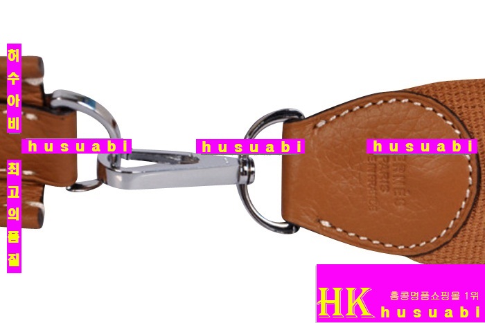 �����޽� ����Ż� 6023-3