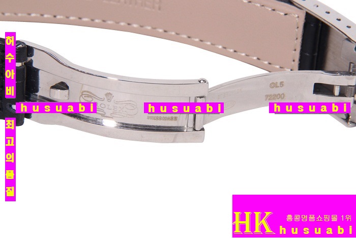η ڸǰð Replica Rolex Datejust Automatic Movement Men Stainless Steel-A1362
