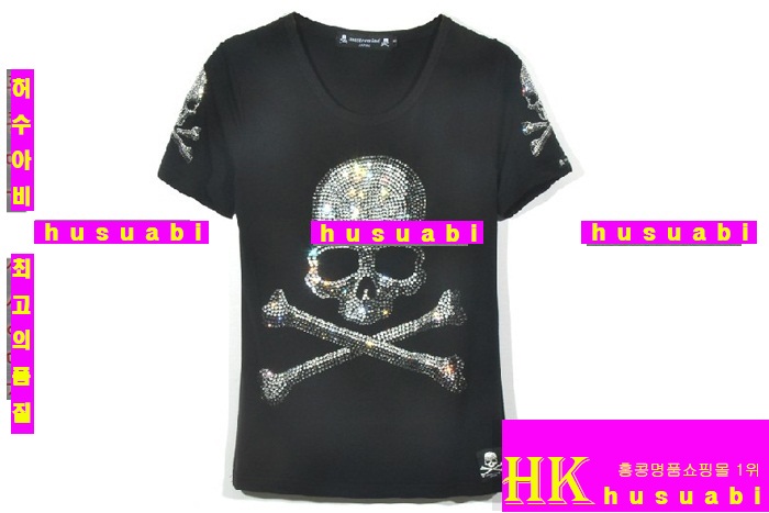 �����͸��ε� �������� ť�����Ƽ �Ż� MTM3875-3