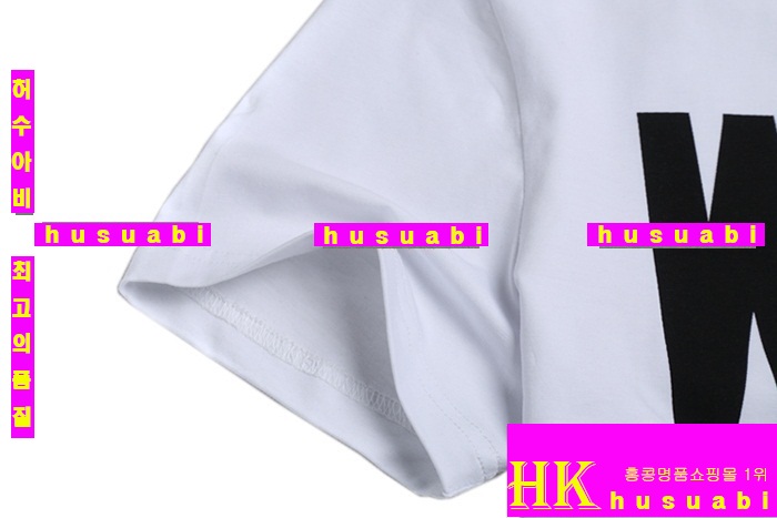 �ʸ��÷��� ����Ƽ PQW86-45