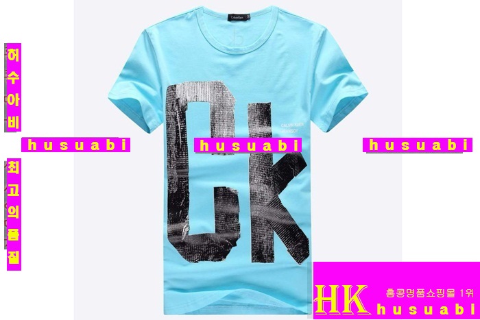 ĶŬ Ƽ CKJ632-20