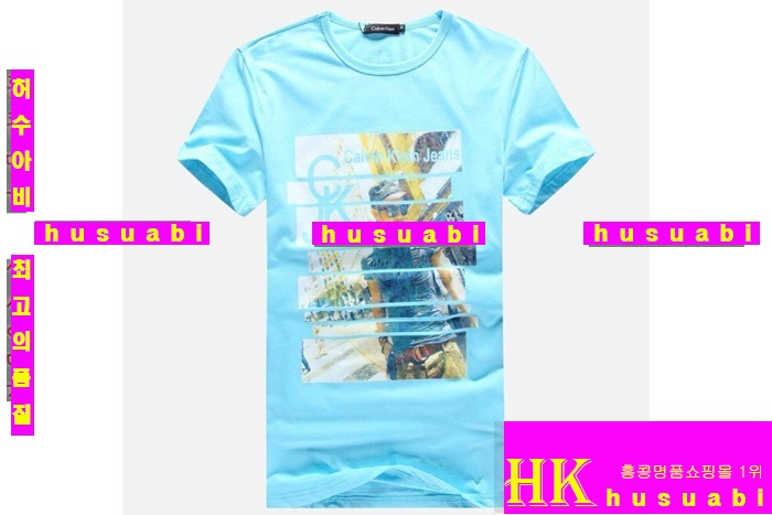 Ķ��Ŭ���� ����Ƽ CKJ632-31