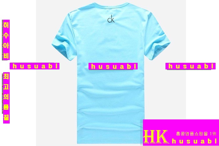 Ķ��Ŭ���� ����Ƽ CKJ632-31