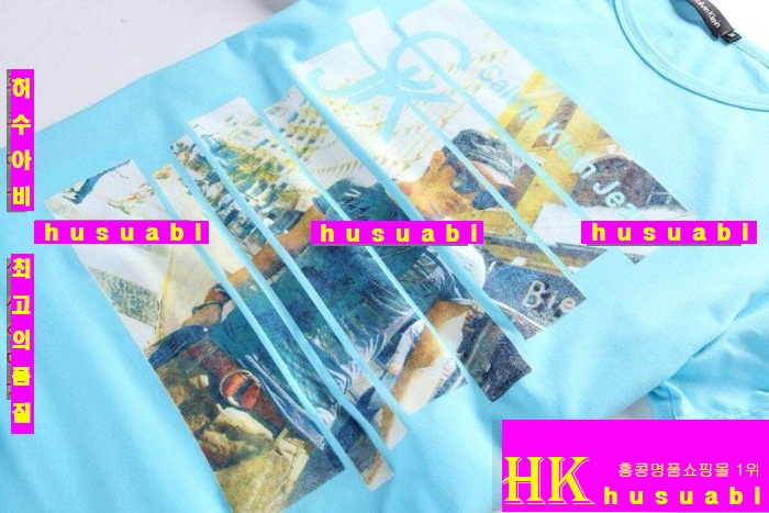 Ķ��Ŭ���� ����Ƽ CKJ632-31