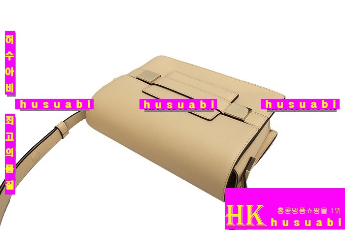 ���� ����� �̵� DEL8561-9