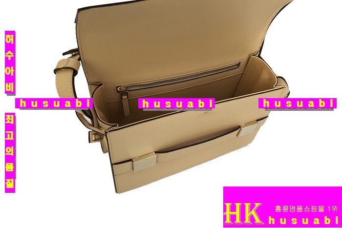 ���� ����� �̵� DEL8561-9