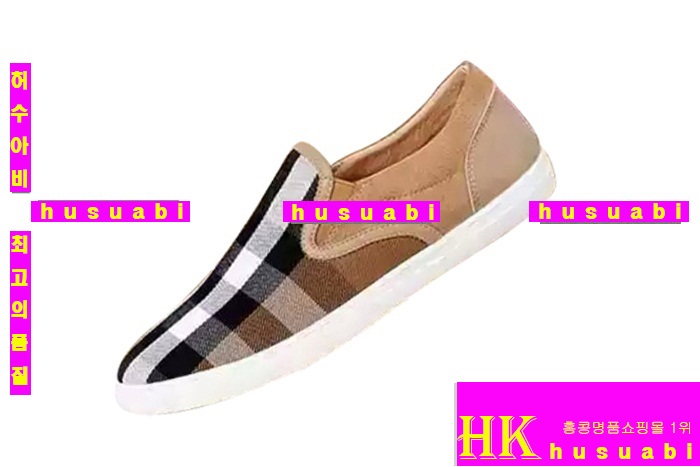 ������ ����Ŀ�� ���� �Ź� BR33321