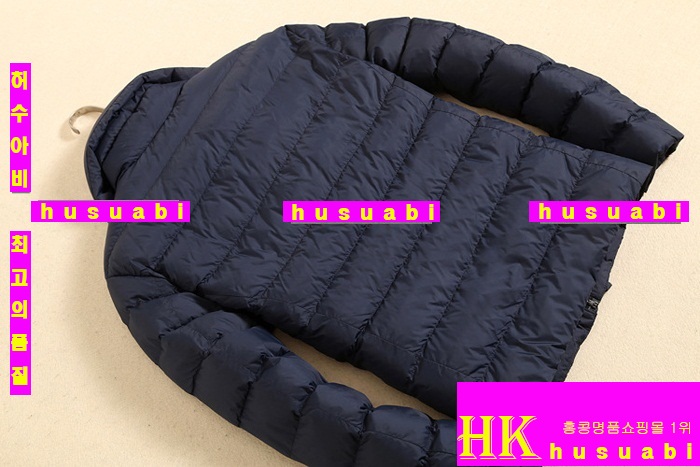 ������ �е� �Ż� BUT5472-1