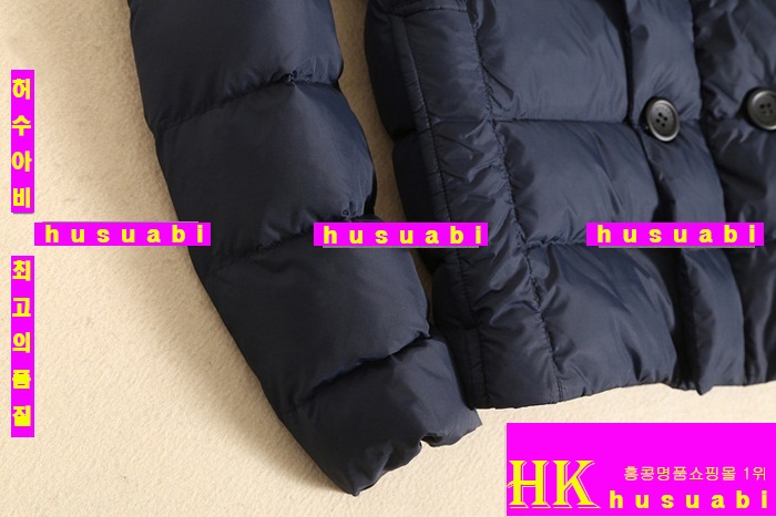 ������ �е� �Ż� BUT5472-1