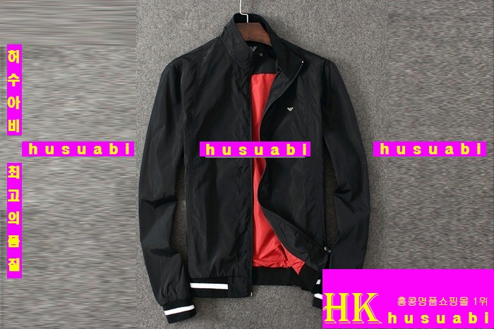 �˸��� ������ ���� �Ż� AR7050-1