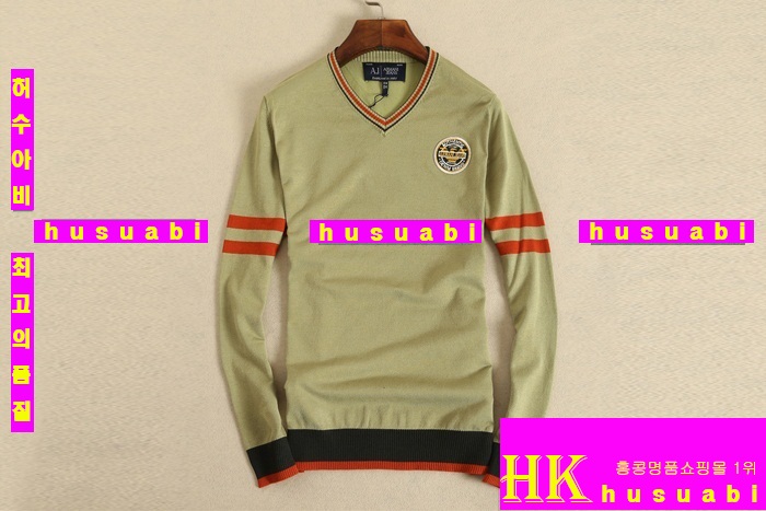 �˸��� �Ż� ����Ƽ AR5627-2