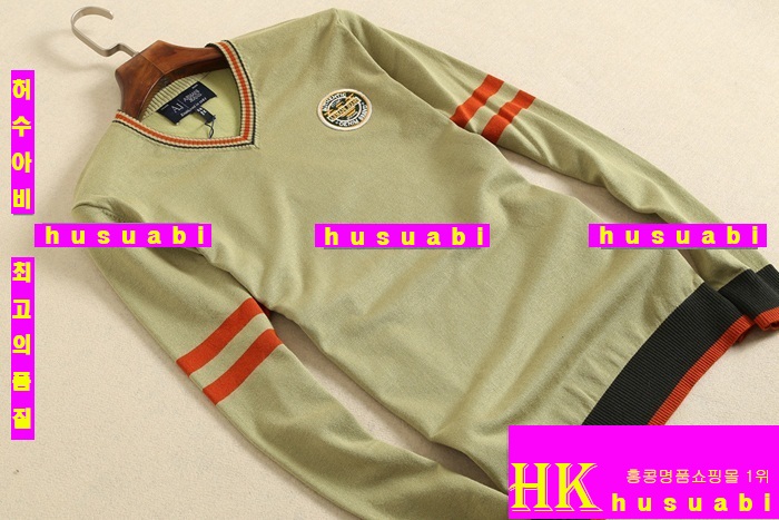 �˸��� �Ż� ����Ƽ AR5627-2