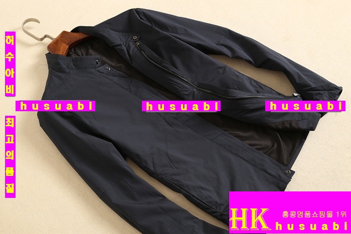 ����� ���� �Ż� PR46342-2