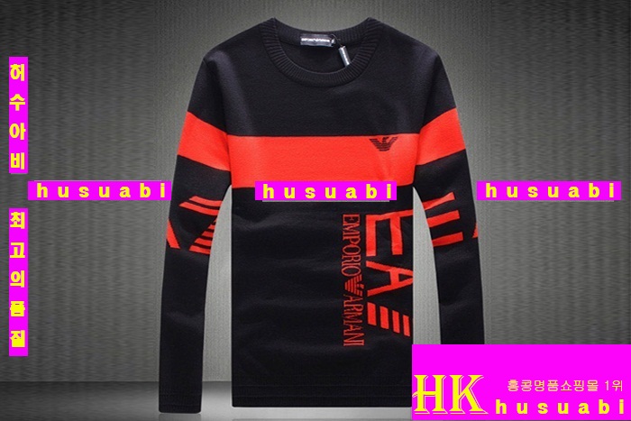 �˸��� �Ż� ����Ƽ AR45185-2