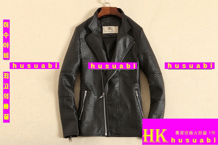 ������ �ٶ����� �Ż� BUT673-1