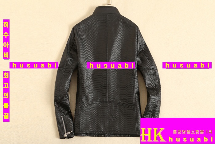 ������ �ٶ����� �Ż� BUT673-1