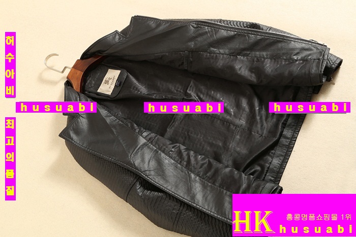 ������ �ٶ����� �Ż� BUT673-1