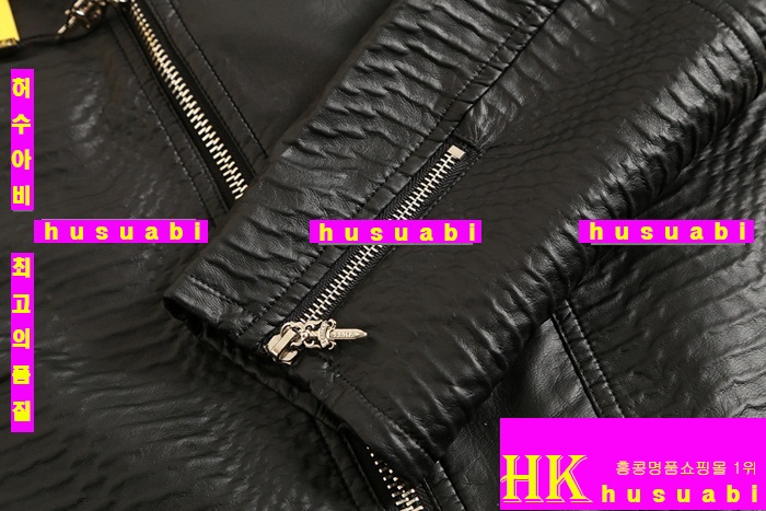 ������ �ٶ����� �Ż� BUT673-1