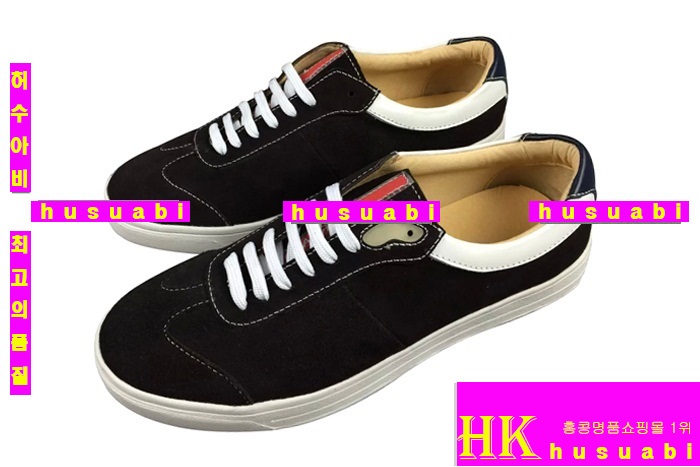 ����� ����Ŀ�� �����Ź� �Ż� PR5147-12