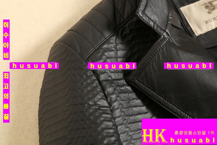 ������ �ٶ����� �Ż� BUT673-1