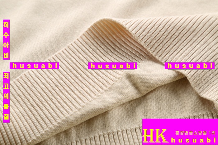 ������ ����Ƽ �Ż� BU8407-3