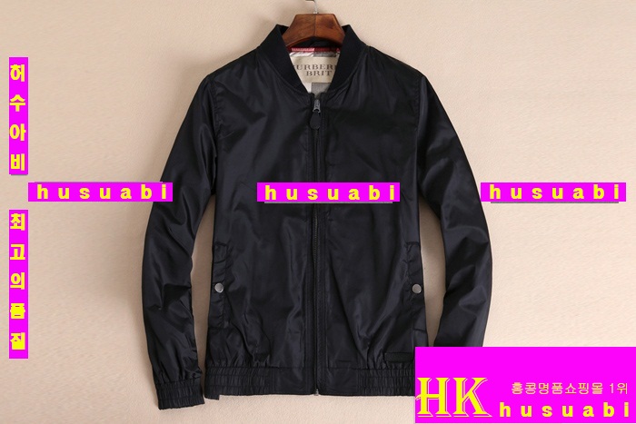 ������ �ٶ����� �Ż� BUT656-1