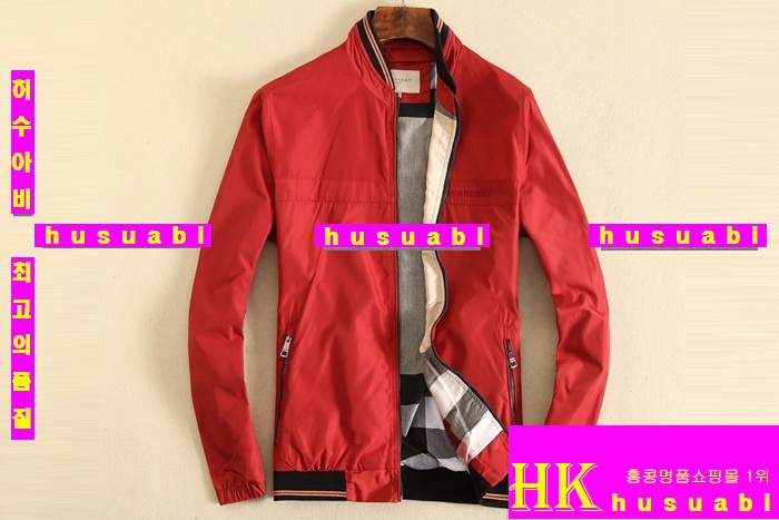 ������ �ٶ�����/���� BUY258-21