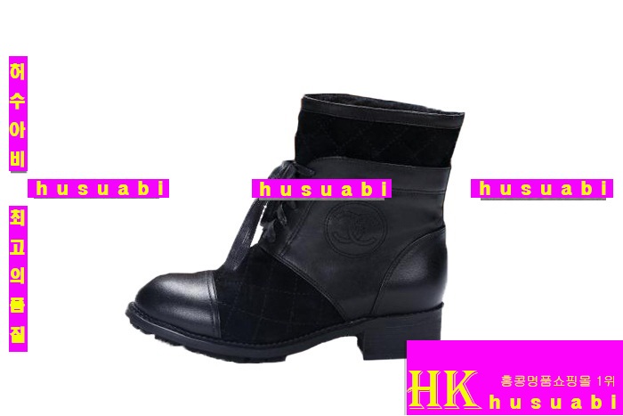 ���� ���� 2015�� �Ż� CH82174-2