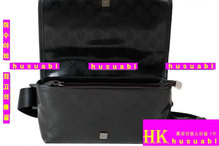 ���� ���� 181064